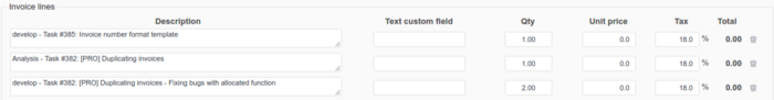 invoices by time entry.png